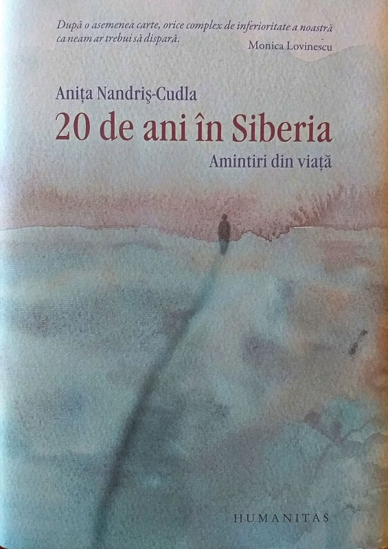 Lumea țărănească, tezaur identitar 2115