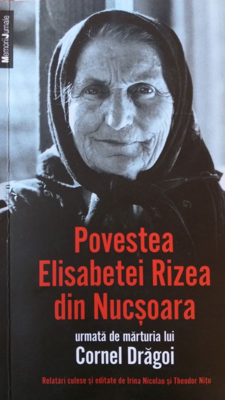 Lumea țărănească, tezaur identitar 2118