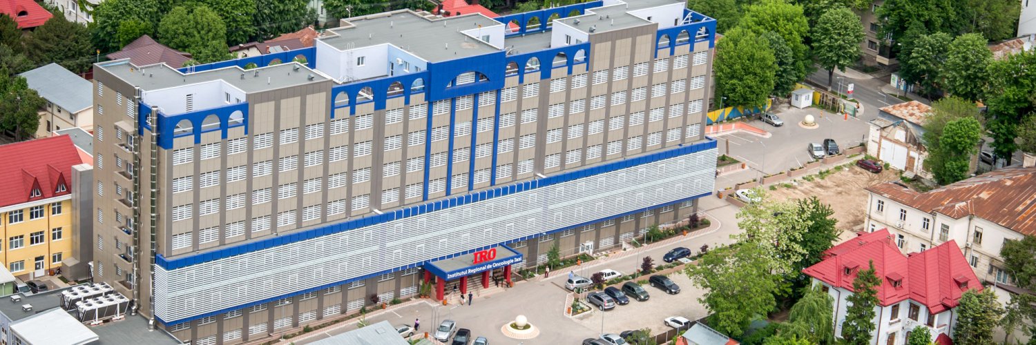 Bancă de celule stem la Iași 2058