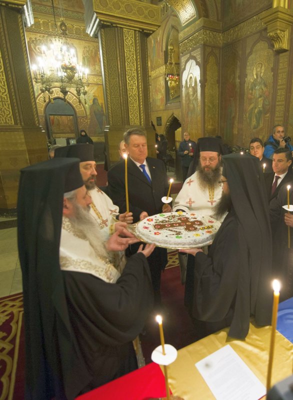 Iaşul a fost declarat „Capitală Istorică a României” 2025