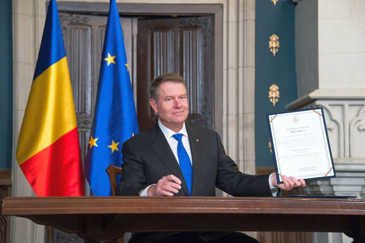 Iaşul a fost declarat „Capitală Istorică a României” 2026