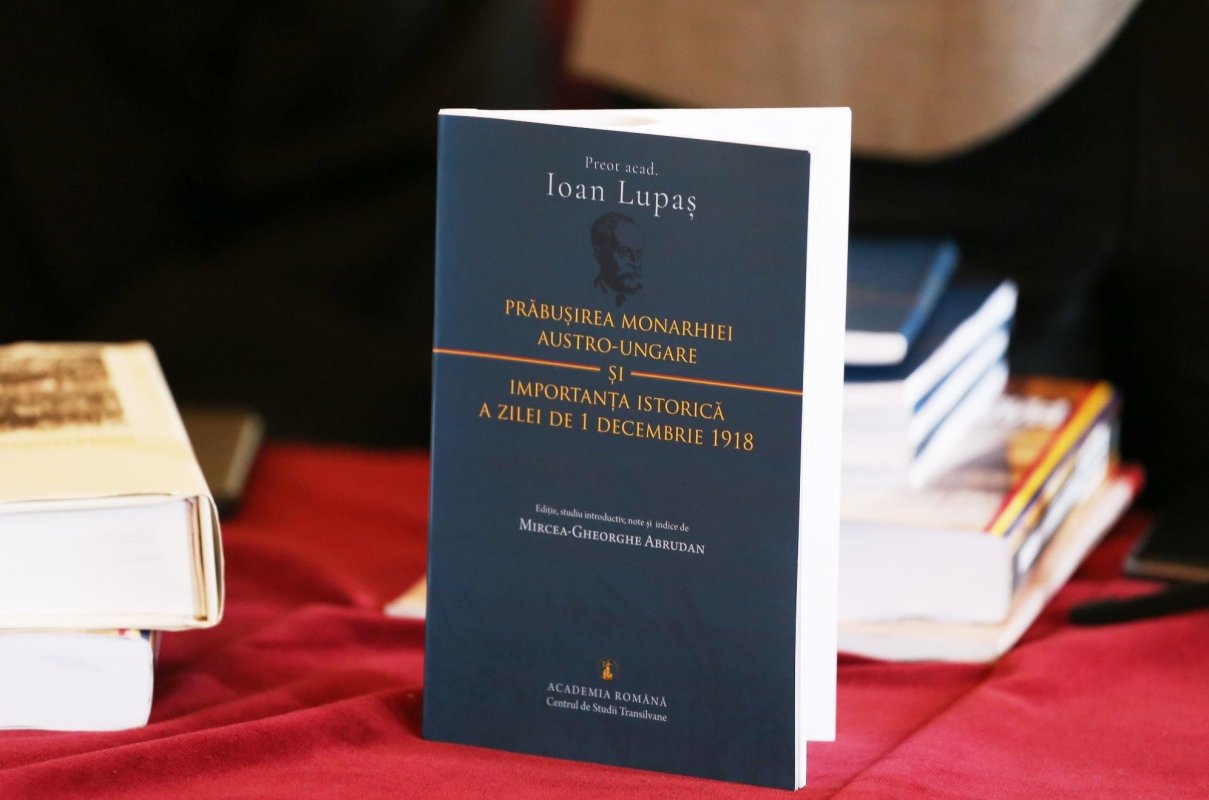 Omagiu adus la Săliște mărginenilor care au contribuit la Marea Unire 1978