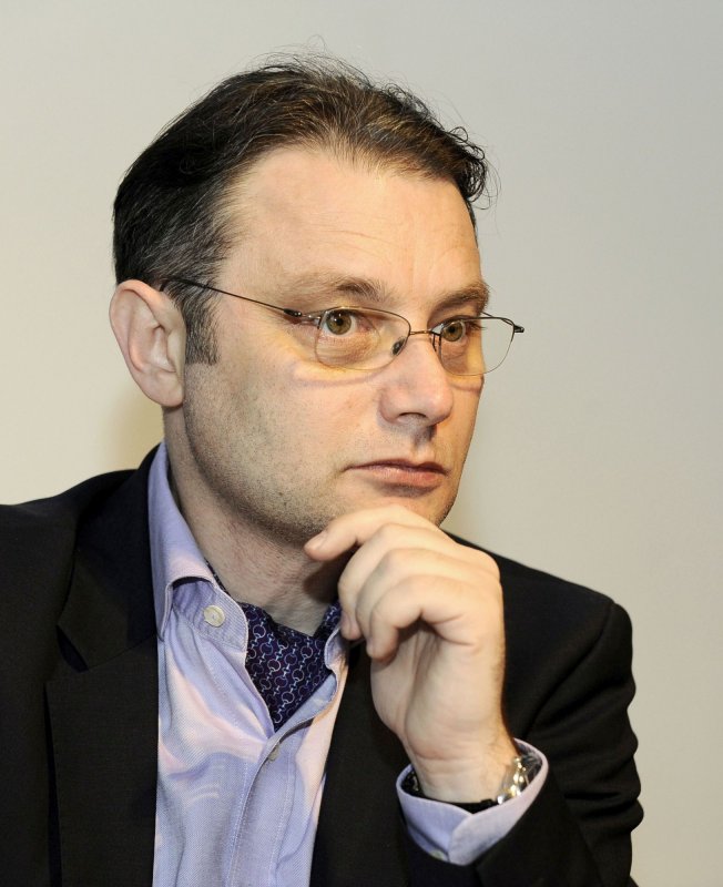 Peste 400 de proiecte în cadrul „Sezonului România-Franţa”  2010