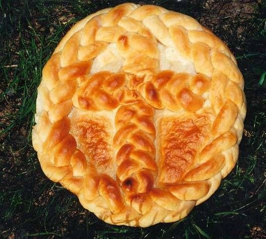 „Tradiţie şi spiritualitate în satul românesc” 1994