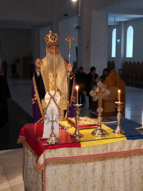 Unirea Principatelor sărbătorită  la Drobeta- Turnu Severin 1963