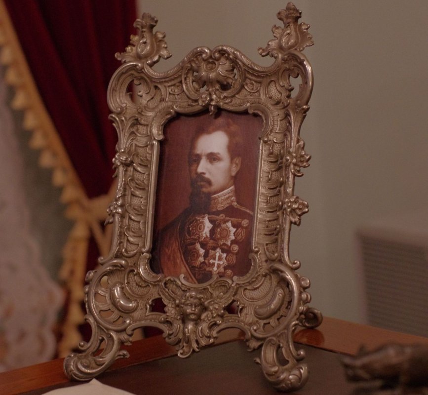 24 ianuarie 1859, „momentul fondator” al României de azi 1905