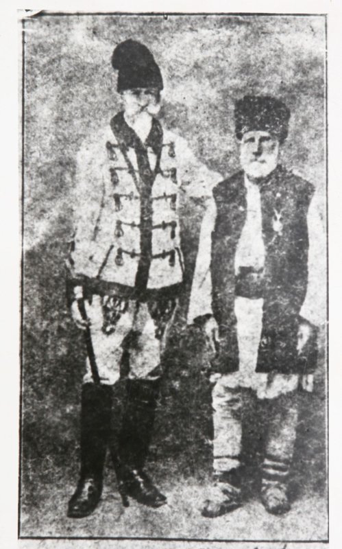 24 ianuarie 1859, „momentul fondator” al României de azi 1908