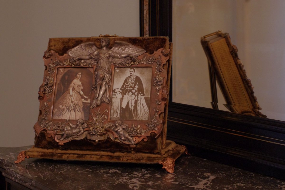 24 ianuarie 1859, „momentul fondator” al României de azi 1909