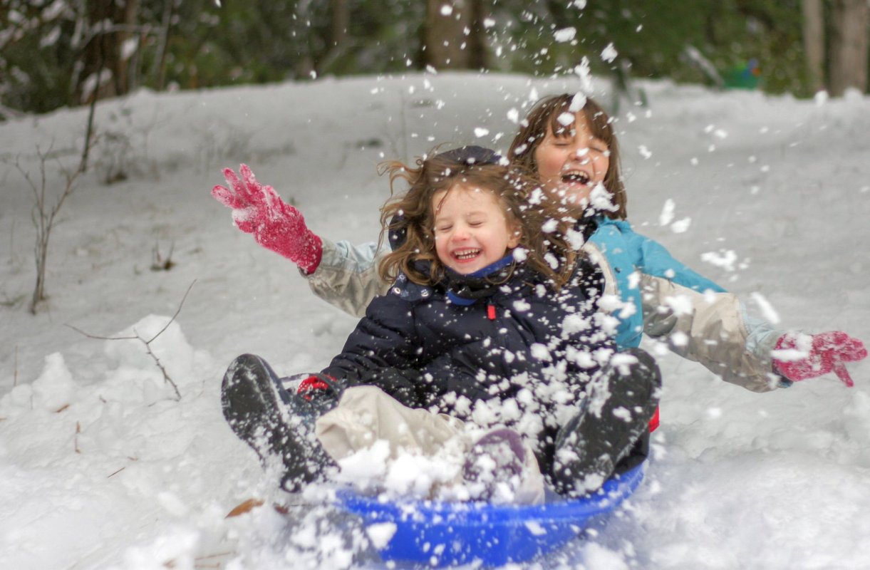 Întocmește-ți propriul plan de creștere a copiilor! 2291