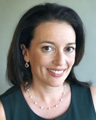 Întocmește-ți propriul plan de creștere a copiilor! 2296