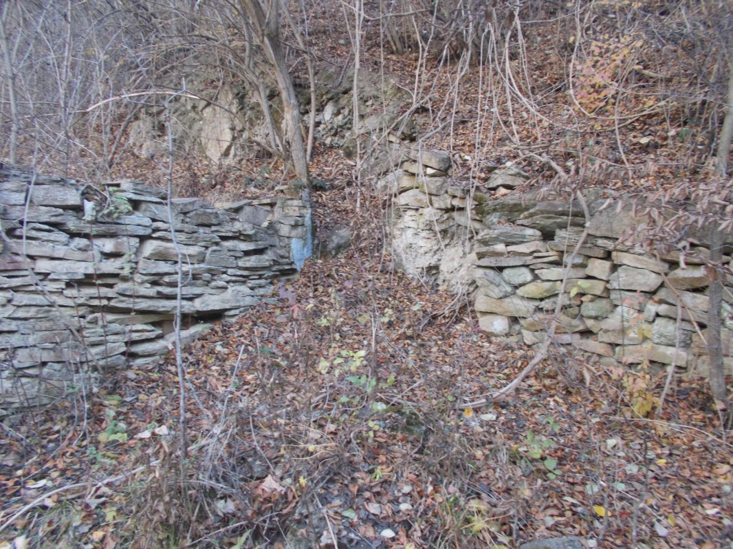 Strigătul mut al satelor din Apuseni 1922