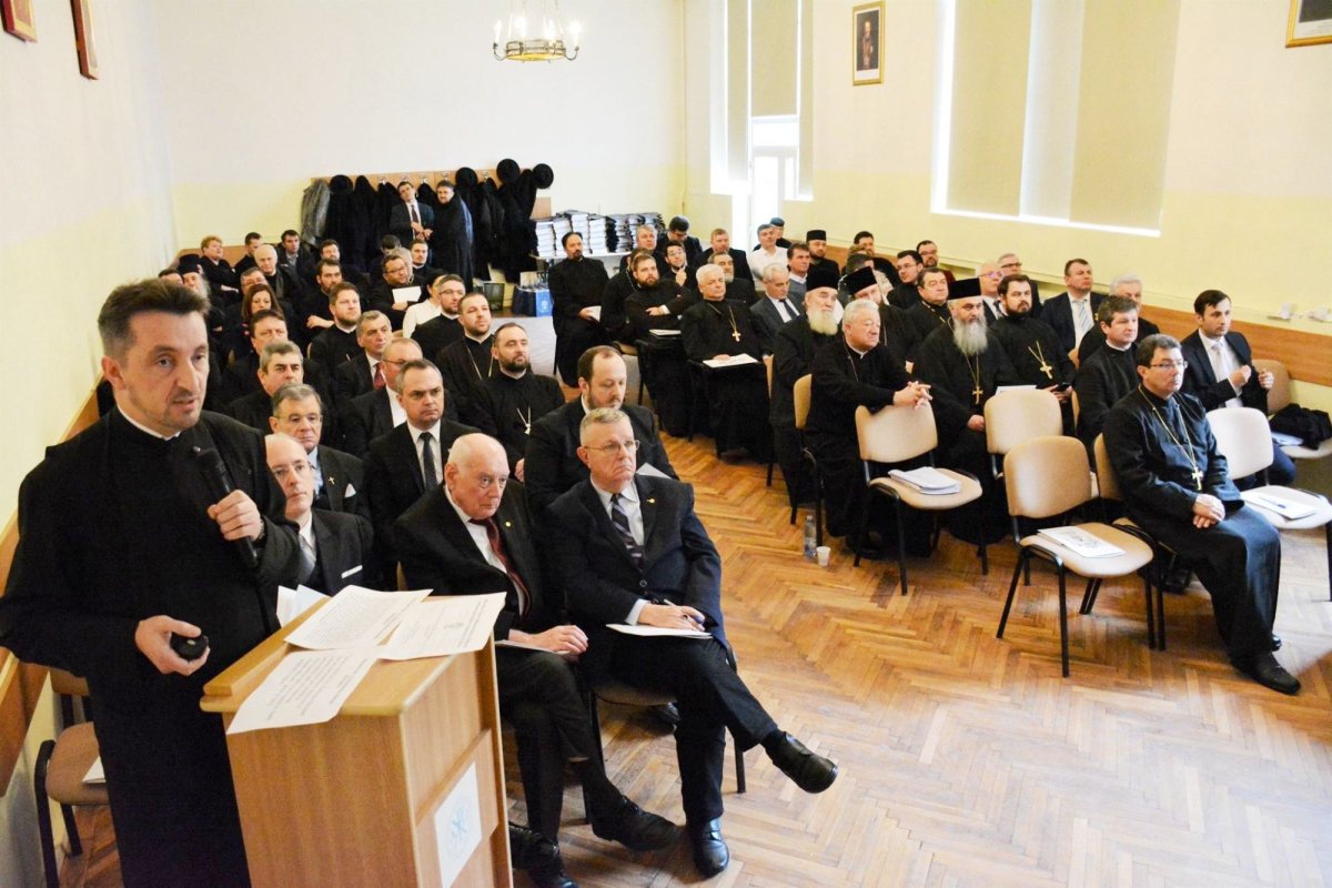 Consiliul şi Adunarea Eparhială în Arhiepiscopia Vadului, Feleacului şi Clujului 1872