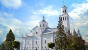 Examen de capacitate preoţească la Deva, în martie 1876