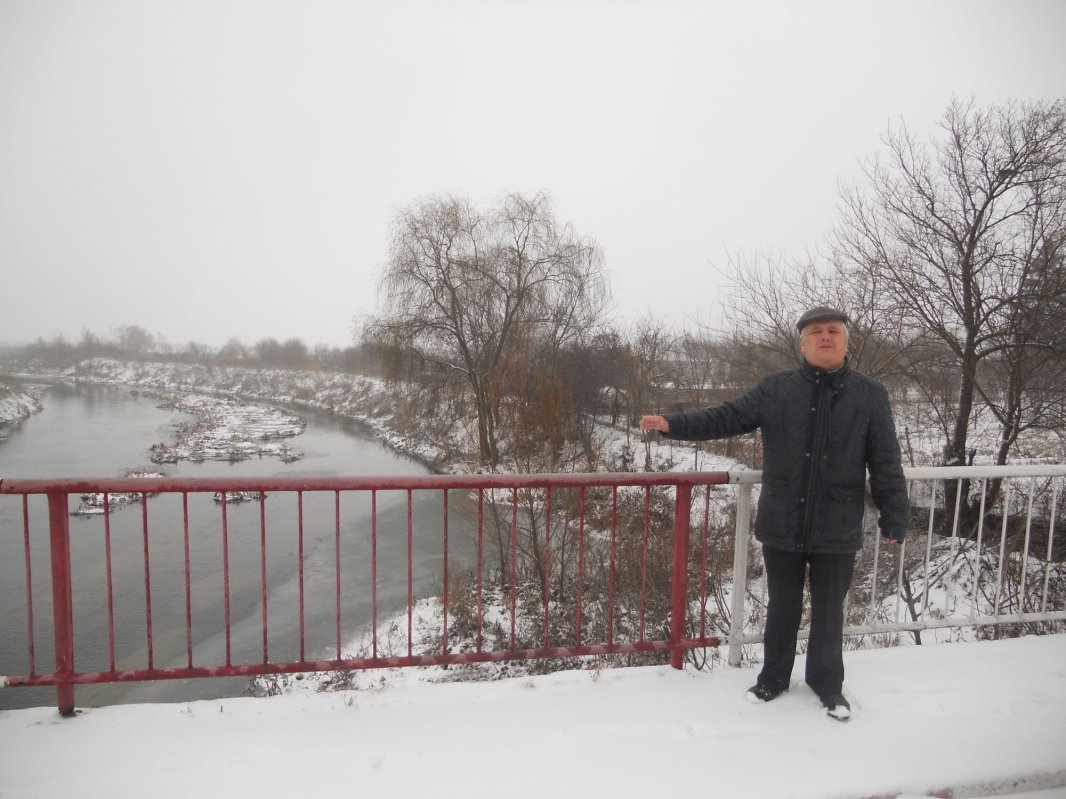 Velea, satul din rana unei falii de timp 1894