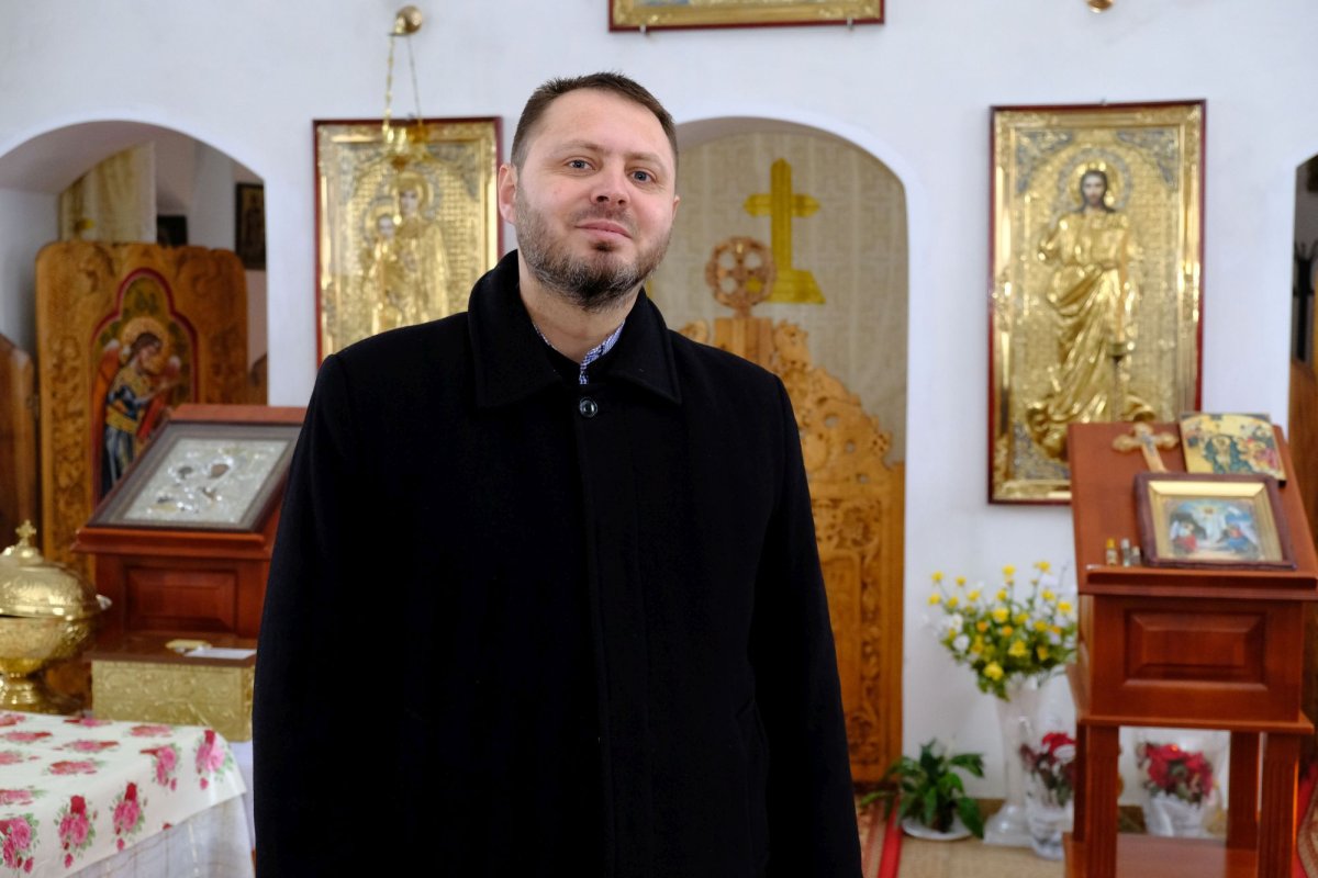 Velea, satul din rana unei falii de timp 1897