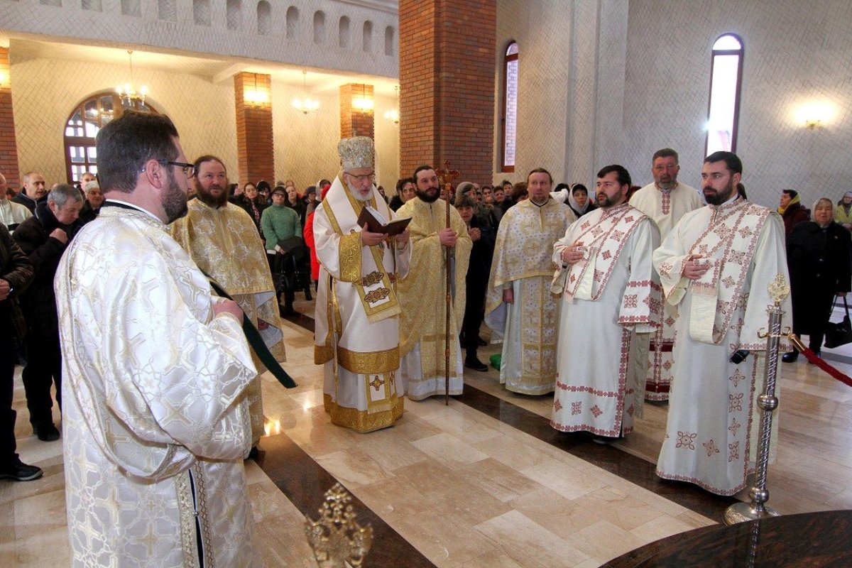 Îndemnuri la credință puternică și rugăciune stăruitoare 1835