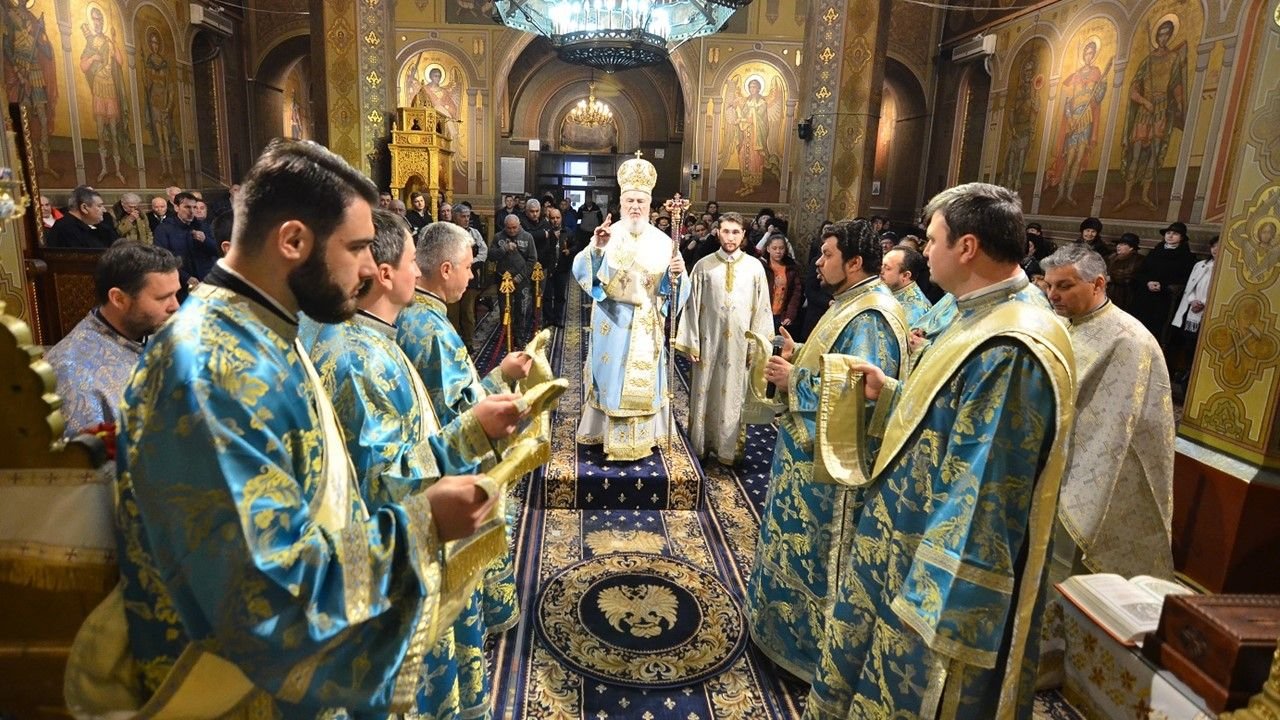 Îndemnuri la credință puternică și rugăciune stăruitoare 1839