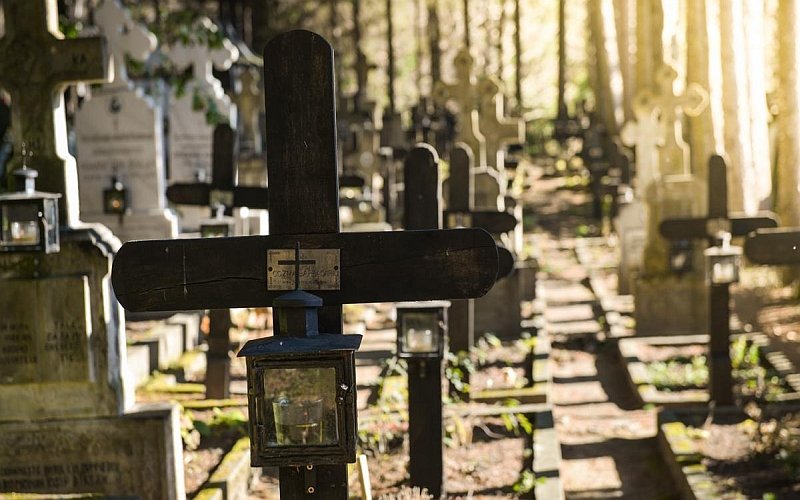 Frica de moarte 117698