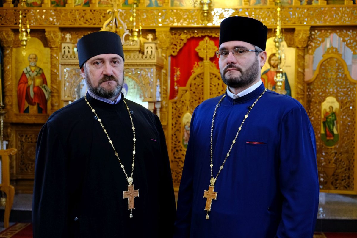 Tântava sau vaietul mut al unui sat de legumicultori 1567