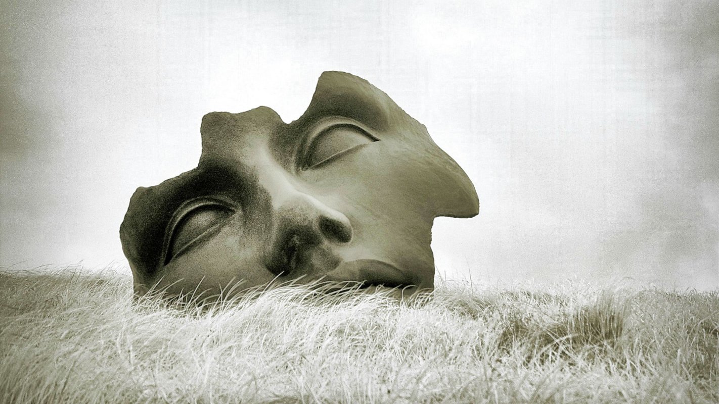 Eu nu pot greși! 1446