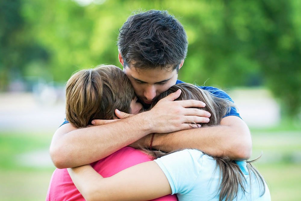 Marcu 11, 22-26 1313