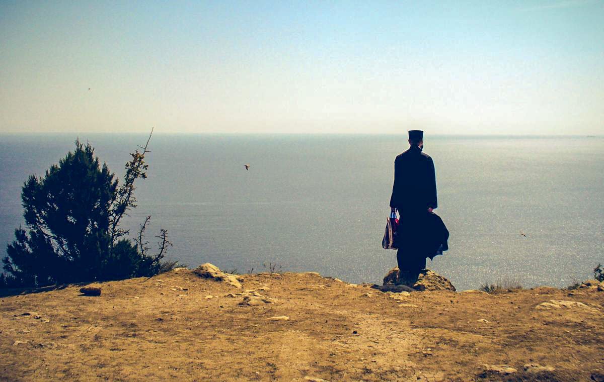 Tăcerea ca o armă 1316