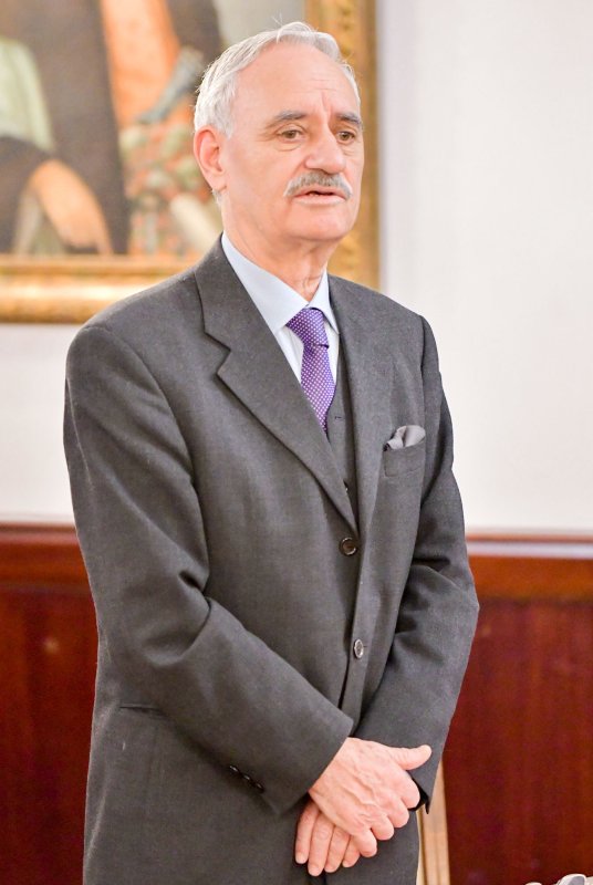 Varianta bună a presei 1168