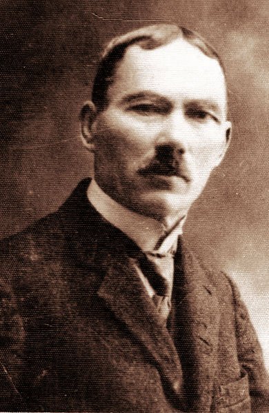 Andrei Nicolescu-Păcureți, un cărturar al satului de odinioară  1120