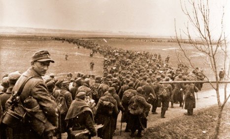 Întoarcerea taților acasă 1140