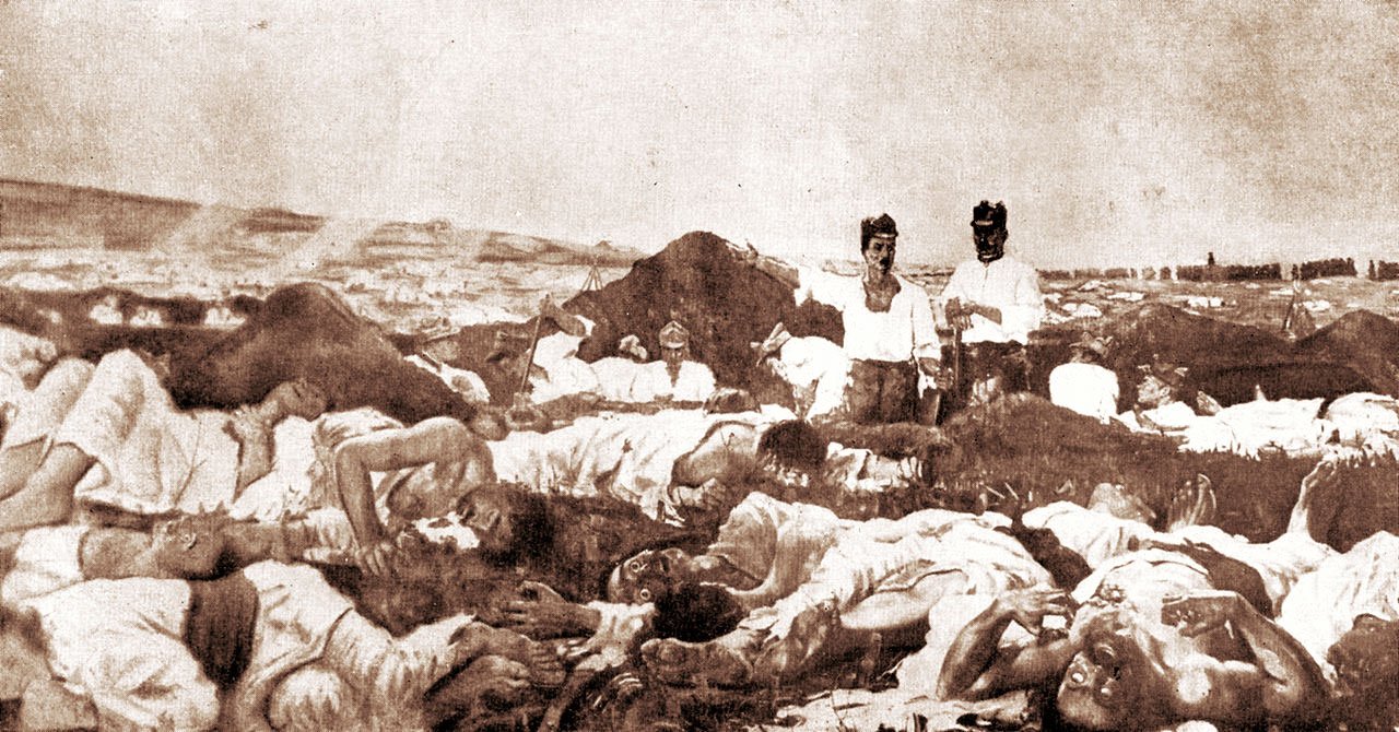 Octav Băncilă, pictorul ţărănimii oropsite 1145