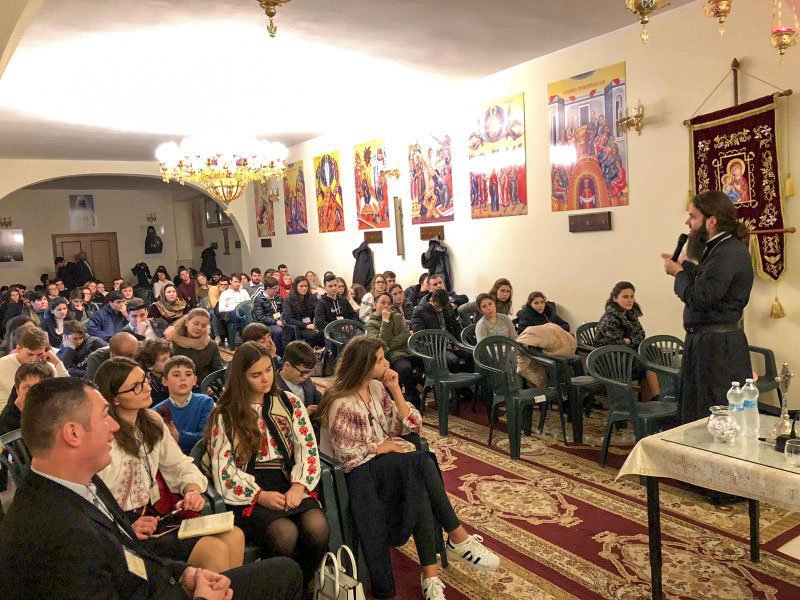 Sărbătoare a Nepsis Italia 1134