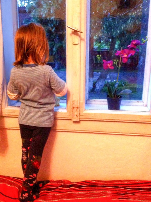 „Cei șapte ani de acasă” nu trebuie făcuți la fără frecvență! 1046