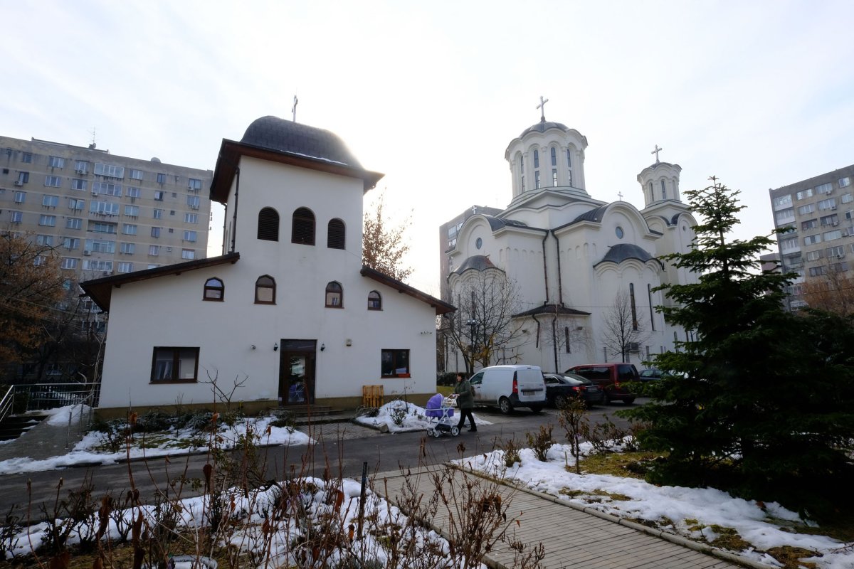 Întâlniri providențiale pe drumul faptelor bune 1024