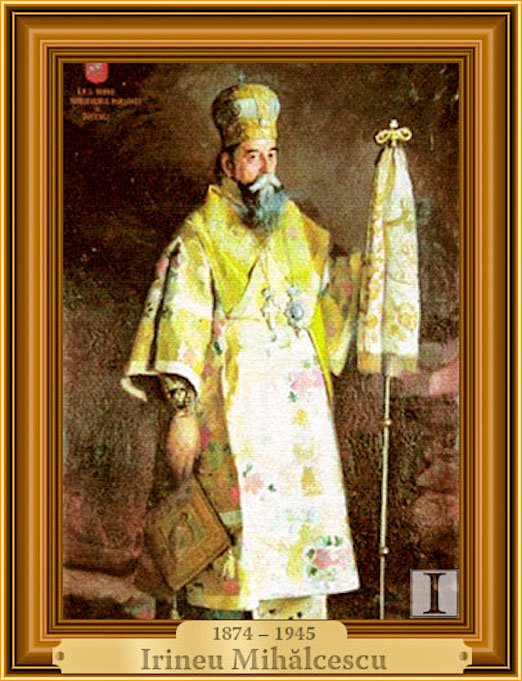 Vlădicii vâlceni la început de secol XX 1077