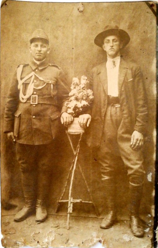 Rănile colectivizării 1218