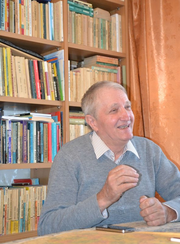 Rănile colectivizării 1221