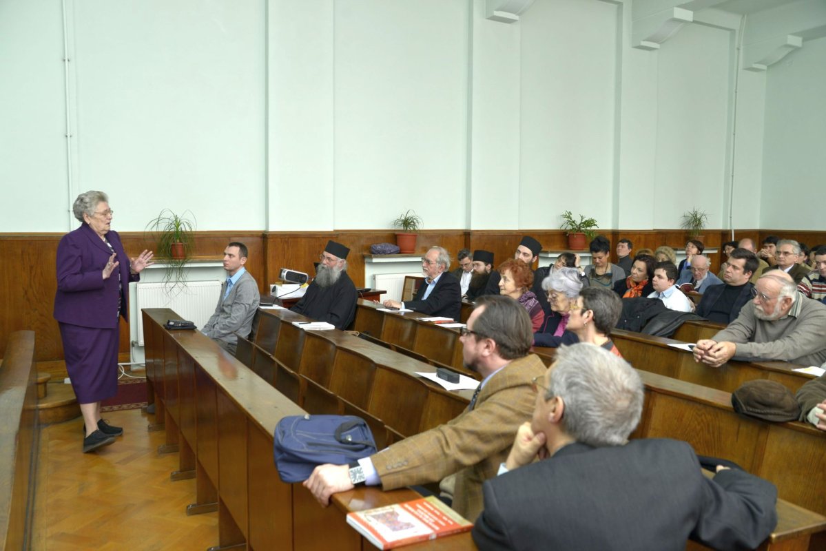 Astăzi debutează Simpozionul „Colocviile Putnei” 875