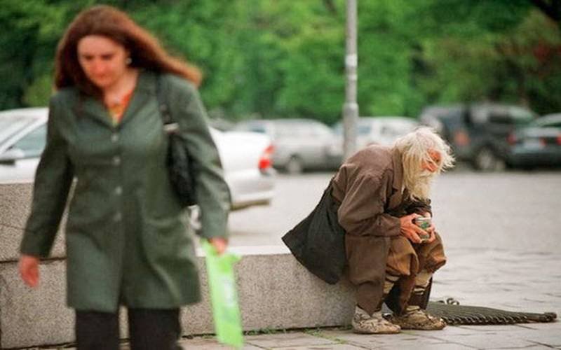 Bucuria de a dărui 117909