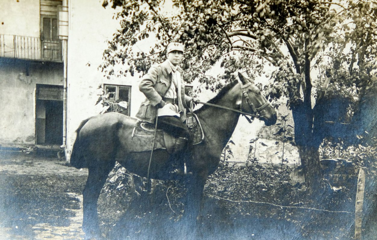 Proiecte culturale la Liceul Pedagogic „Anastasia Popescu” 930