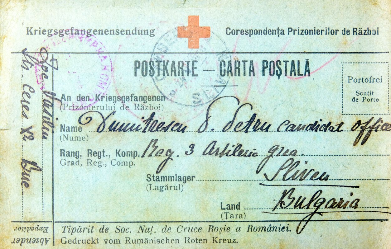 Proiecte culturale la Liceul Pedagogic „Anastasia Popescu” 931