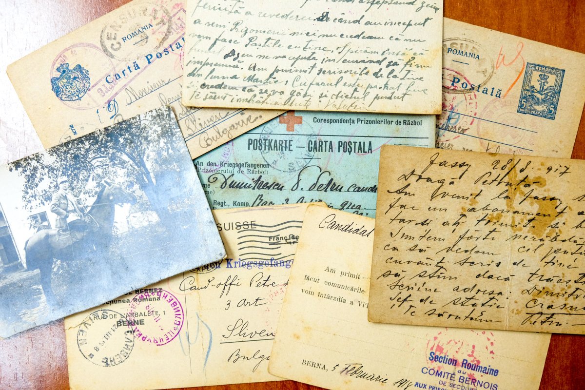 Proiecte culturale la Liceul Pedagogic „Anastasia Popescu” 933