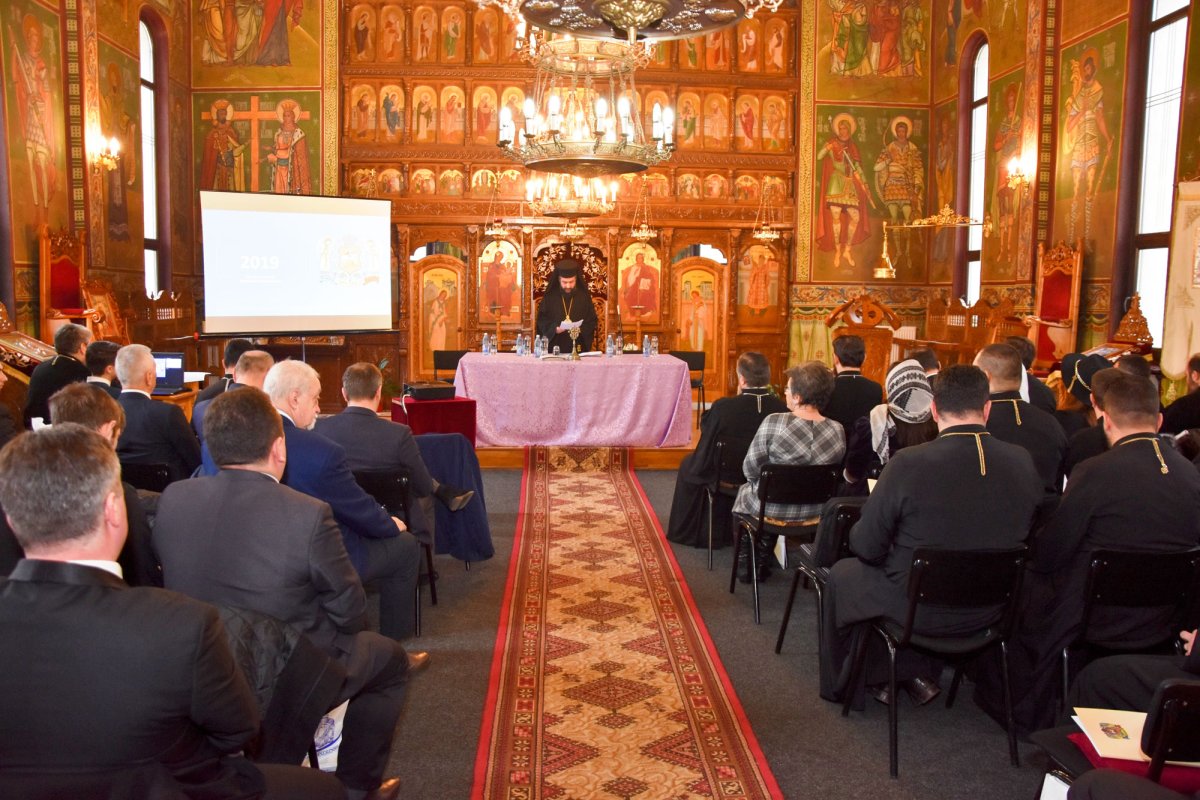 Proiecte în Anul omagial al satului românesc în Banatul Montan 840