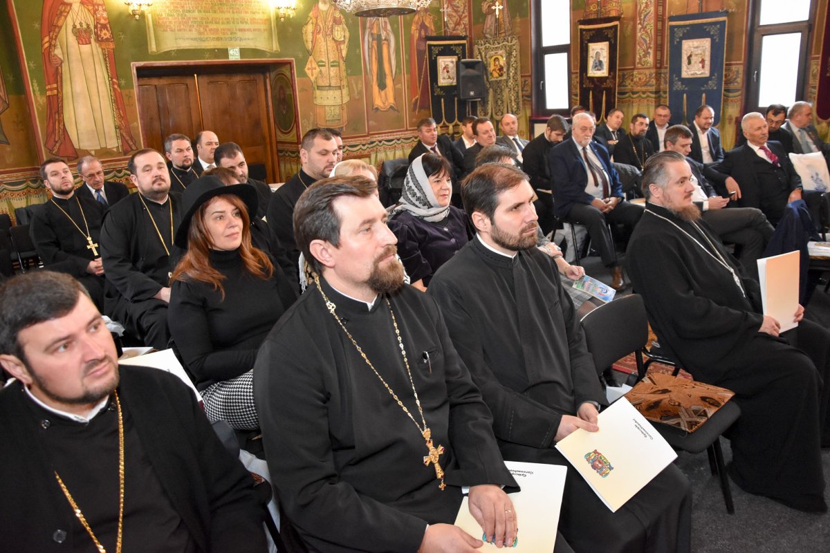 Proiecte în Anul omagial al satului românesc în Banatul Montan 841