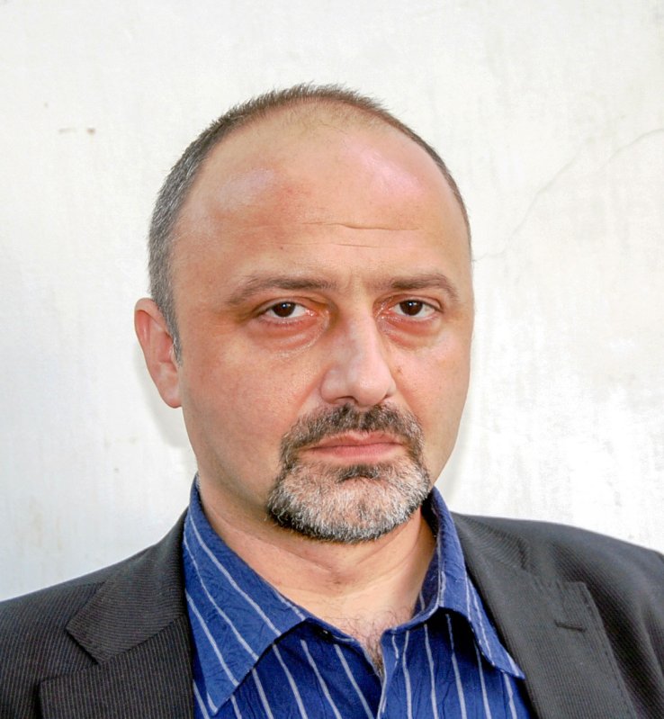 Muzeele etnografice, păstrătoare ale culturii tradiţionale 758