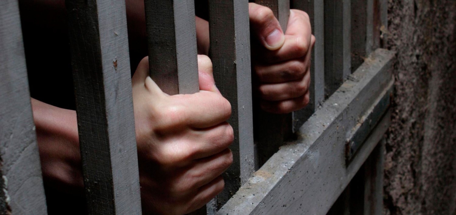 Unul din nouă creştini este persecutat 784