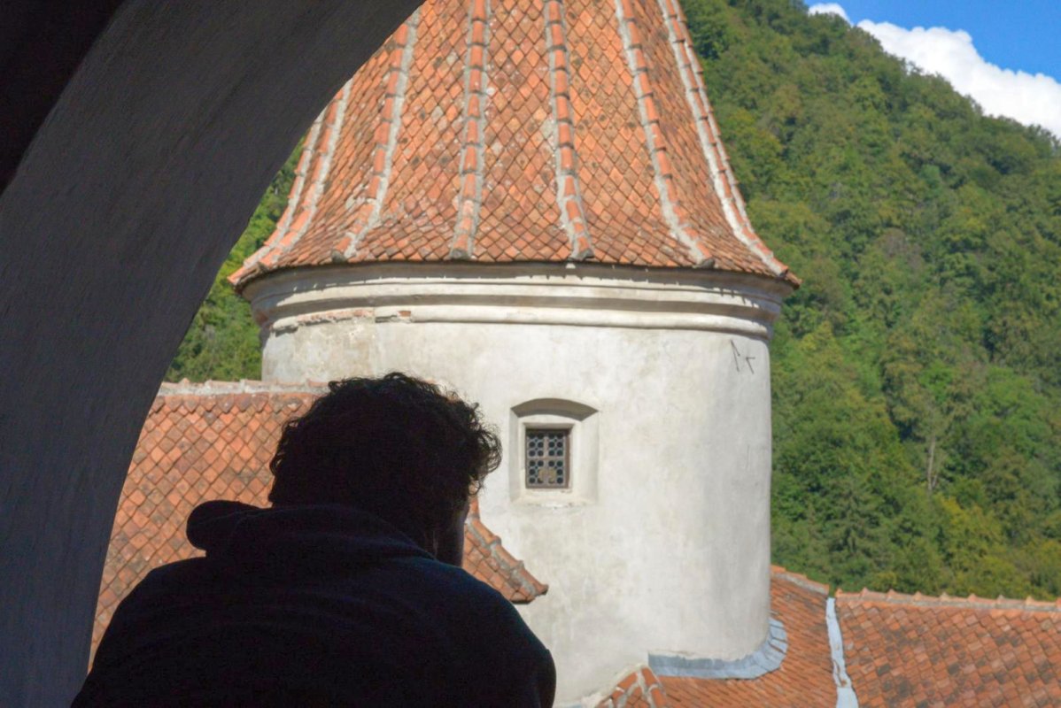 Filosofiei şi profesorilor mei, cu recunoştinţă 627