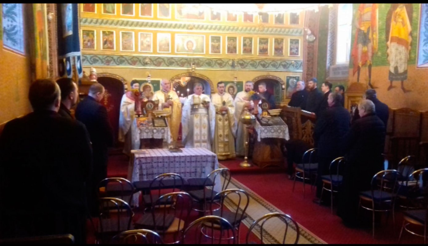 Realitatea vieții satului românesc și misiunea înveșnicirii lui 601