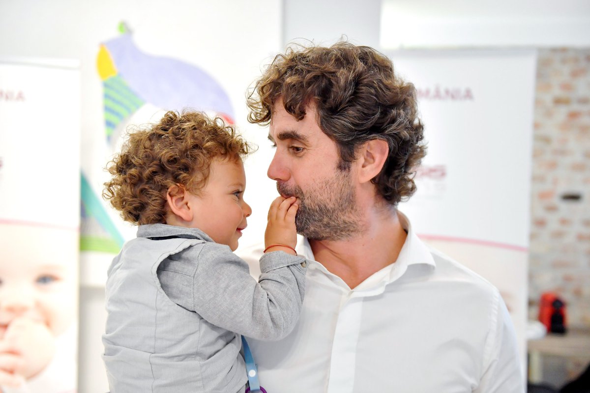 „Dreptul la viață nu se negociază!” 534