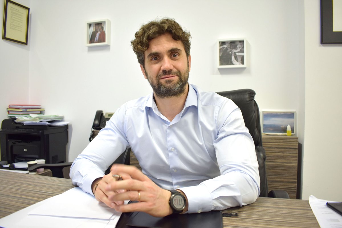 „Dreptul la viață nu se negociază!” 535