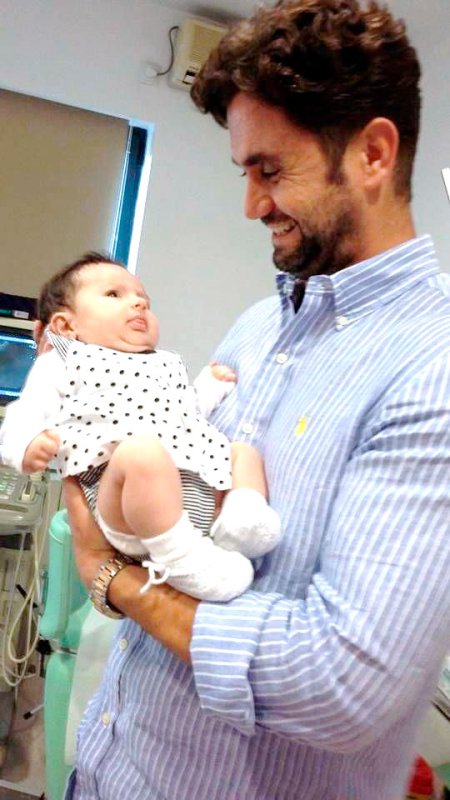 „Dreptul la viață nu se negociază!” 536